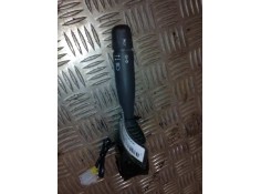 Recambio de mando intermitentes para nissan eco - t 100.45/78 kw/e2 referencia OEM IAM   