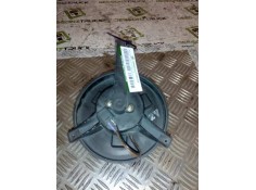 Recambio de motor calefaccion para nissan eco - t 100.45/78 kw/e2 referencia OEM IAM   