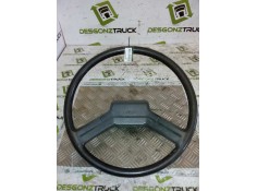 Recambio de volante para nissan eco - t 100.45/78 kw/e2 referencia OEM IAM   