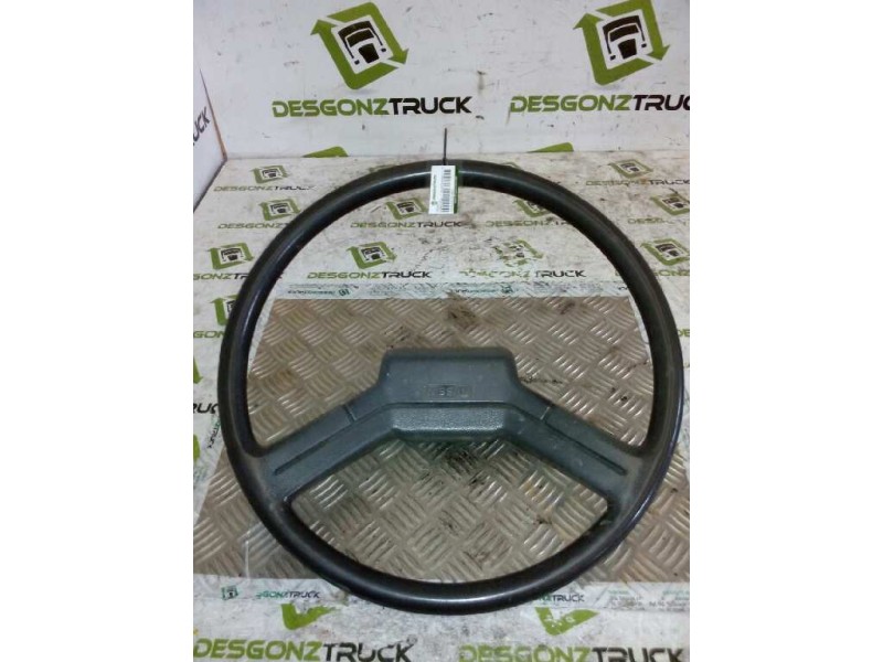 Recambio de volante para nissan eco - t 100.45/78 kw/e2 referencia OEM IAM   