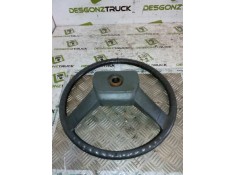 Recambio de volante para nissan eco - t 100.45/78 kw/e2 referencia OEM IAM    2