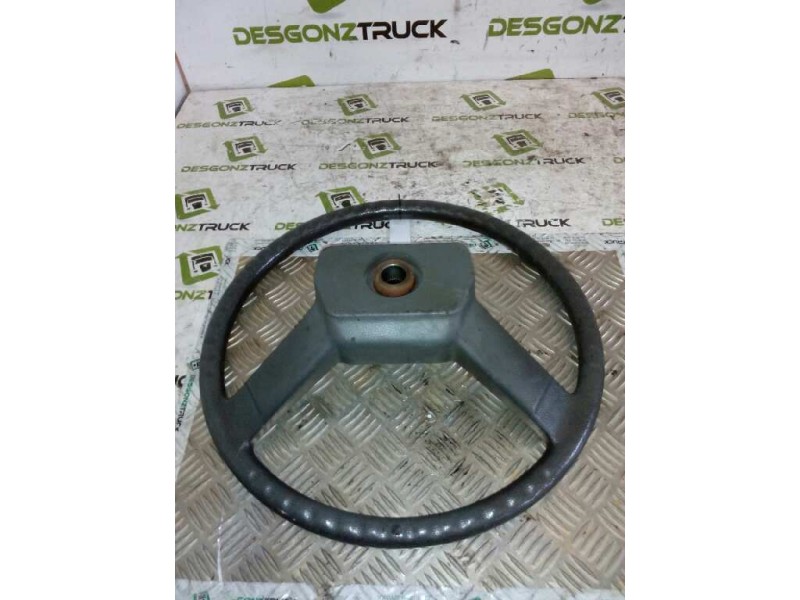 Recambio de volante para nissan eco - t 100.45/78 kw/e2 referencia OEM IAM   