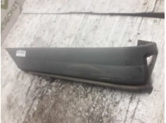 Recambio de moldura para ford transit combi ´06 ft 330 corto referencia OEM IAM YC1529397ADW   2