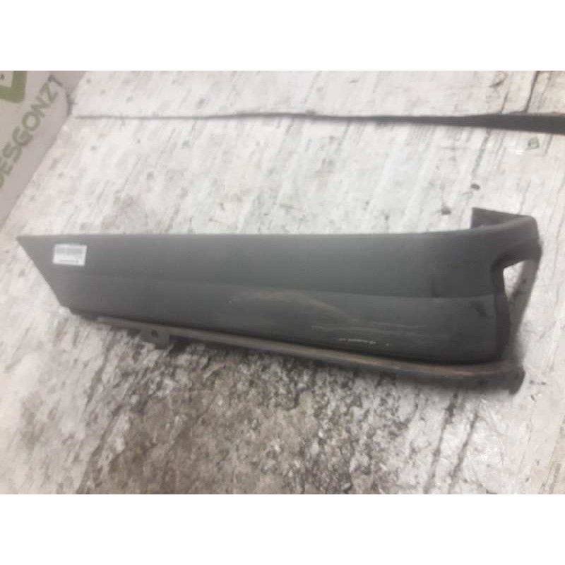 Recambio de moldura para ford transit combi ´06 ft 330 corto referencia OEM IAM YC1529397ADW  