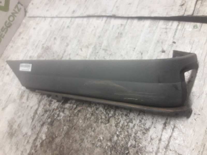 Recambio de moldura para ford transit combi ´06 ft 330 corto referencia OEM IAM YC1529397ADW  