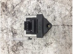 Recambio de bobina encendido para volkswagen golf iii berlina (1h1) cl referencia OEM IAM 1608419580  