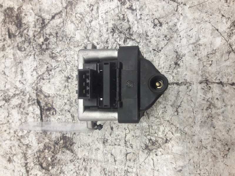 Recambio de bobina encendido para volkswagen golf iii berlina (1h1) cl referencia OEM IAM 1608419580  