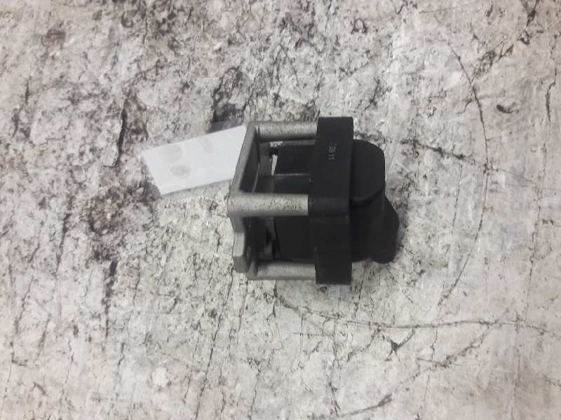 Recambio de bobina encendido para volkswagen golf iii berlina (1h1) cl referencia OEM IAM 1608419580  