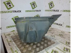 Recambio de peldaño derecho para nissan eco - t 100.45/78 kw/e2 referencia OEM IAM    2