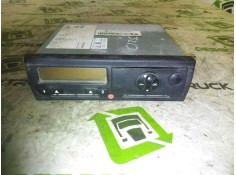 Recambio de tacografo para nissan trucks atleon tk 95/2 referencia OEM IAM 13811081000001 250969X60A 0000113115