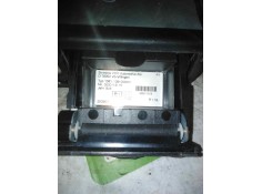 Recambio de tacografo para nissan trucks atleon tk 95/2 referencia OEM IAM 13811081000001 250969X60A 0000113115 2