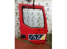 Recambio de puerta delantera derecha para renault premium route 2006 fas 4x2 larga distancia referencia OEM IAM   
