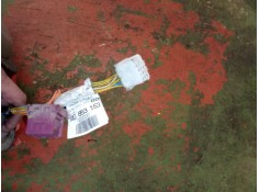 Recambio de puerta delantera derecha para renault premium route 2006 fas 4x2 larga distancia referencia OEM IAM    2