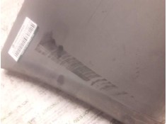 Recambio de puntera paragolpes trasera izquierda para ford transit combi ´06 ft 330 corto referencia OEM IAM YC1517927AEW   2