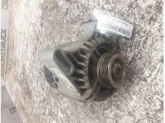 Recambio de alternador para fiat seicento (187) active referencia OEM IAM 46736968 C132026021 63321760