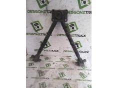 Recambio de uve eje trasero para volvo fh xxx 12.8 diesel referencia OEM IAM   