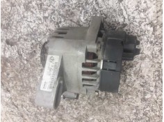 Recambio de alternador para fiat seicento (187) active referencia OEM IAM 46736968 C132026021 63321760 2
