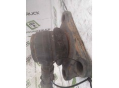 Recambio de uve eje trasero para volvo fh xxx 12.8 diesel referencia OEM IAM    2