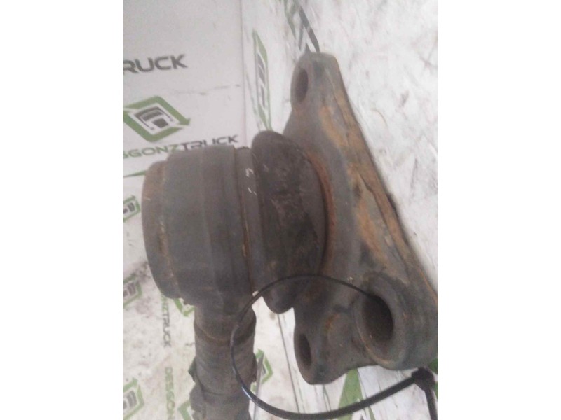 Recambio de uve eje trasero para volvo fh xxx 12.8 diesel referencia OEM IAM   