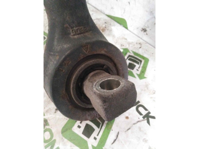 Recambio de uve eje trasero para volvo fh xxx 12.8 diesel referencia OEM IAM   