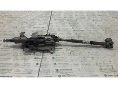 Recambio de columna direccion para peugeot 207 sw confort referencia OEM IAM   