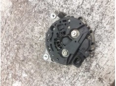 Recambio de alternador para seat ibiza (6k1) free sky referencia OEM IAM 04022   2