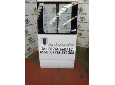 Recambio de puerta trasera derecha para ford transit mod. 2000 bus ft 350 l 13-sitzer-bus referencia OEM IAM   