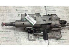 Recambio de columna direccion para peugeot 207 sw confort referencia OEM IAM    2