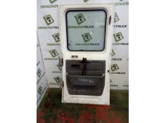 Recambio de puerta trasera derecha para ford transit mod. 2000 bus ft 350 l 13-sitzer-bus referencia OEM IAM    2