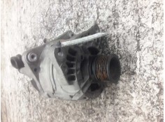 Recambio de alternador para seat cordoba berlina (6k2) stella referencia OEM IAM F865402  