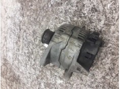 Recambio de alternador para seat cordoba berlina (6k2) clx referencia OEM IAM 0123310019   2