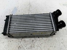 Recambio de intercooler para peugeot 307 (s1) xs referencia OEM IAM 876923JD  