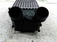 Recambio de intercooler para peugeot 307 (s1) xs referencia OEM IAM 876923JD   2
