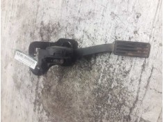 Recambio de potenciometro pedal para ford transit caja abierta ´06 ft 350 (hd) cabina simple media referencia OEM IAM 6C119F836C