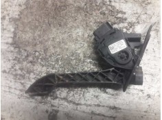 Recambio de potenciometro pedal para ford transit caja abierta ´06 ft 350 (hd) cabina simple media referencia OEM IAM 6C119F836C 2