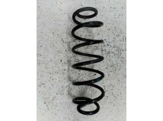 Recambio de muelle amortiguacion para peugeot 307 (s1) xs referencia OEM IAM   