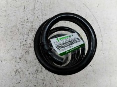 Recambio de muelle amortiguacion para peugeot 307 (s1) xs referencia OEM IAM    2