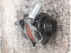Recambio de alternador para peugeot 407 st sport referencia OEM IAM 9654752880 A004TJ0084C 