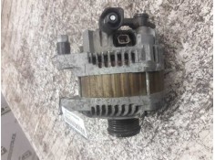 Recambio de alternador para peugeot 407 st sport referencia OEM IAM 9654752880 A004TJ0084C  2