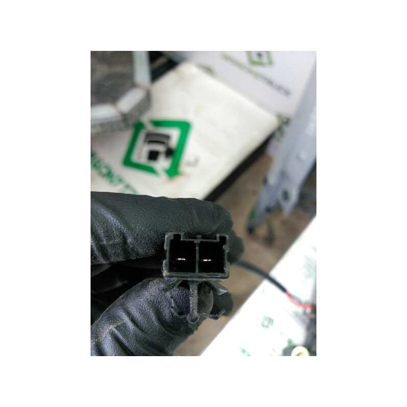 Recambio de elevalunas delantero derecho para nissan primera berl./familiar (p10/w10) gx berlina (a,e) referencia OEM IAM  ELECT