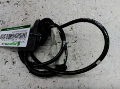 Recambio de captador abs para peugeot 307 (s1) xs referencia OEM IAM  TRAS. IZQ. 