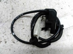 Recambio de captador abs para peugeot 307 (s1) xs referencia OEM IAM  TRAS. IZQ.  2