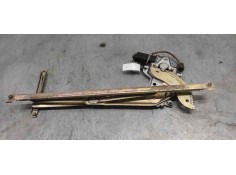 Recambio de elevalunas delantero derecho para kia carnival td ls referencia OEM IAM   2 PINS 2