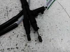 Recambio de cables de freno mano para peugeot 307 (s1) xs referencia OEM IAM    2