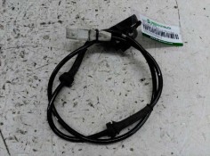 Recambio de captador abs para peugeot 307 (s1) xs referencia OEM IAM  TRAS. DCHO. 