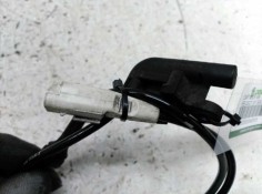 Recambio de captador abs para peugeot 307 (s1) xs referencia OEM IAM  TRAS. DCHO.  2