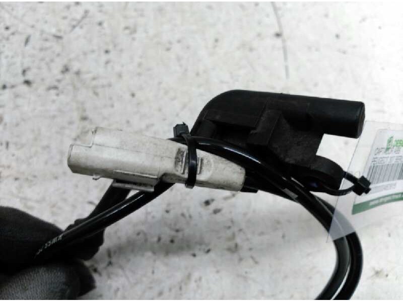 Recambio de captador abs para peugeot 307 (s1) xs referencia OEM IAM  TRAS. DCHO. 