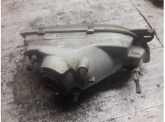 Recambio de faro izquierdo para ford transit hi - cube 1998 hi - cube ft 190 largo referencia OEM IAM    2