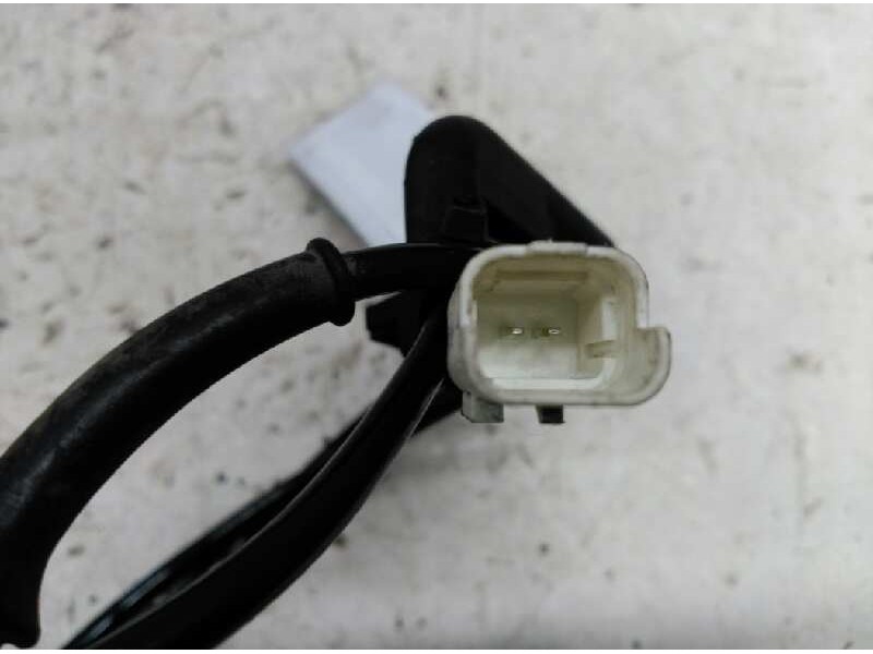 Recambio de captador abs para peugeot 307 (s1) xs referencia OEM IAM  TRAS. DCHO. 