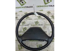 Recambio de volante para nissan trucks atleon 110 referencia OEM IAM   